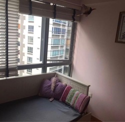 Blk 520C Centrale 8 At Tampines (Tampines), HDB 4 Rooms #215549381